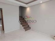 Casa / Sobrado para Venda em Guarujá/SP Morrinhos 2 Quartos Casa / Sobrado para Venda em Guarujá/SP Morrinhos 2 Quartos