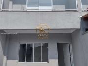 Casa / Sobrado para Venda em Guarujá/SP Morrinhos 2 Quartos