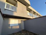 Casa / Sobrado para Venda em Guarujá/SP Morrinhos 2 Quartos Casa / Sobrado para Venda em Guarujá/SP Morrinhos 2 Quartos