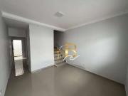 Casa / Sobrado para Venda em Guarujá/SP Morrinhos 2 Quartos