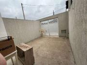 Casa / Sobrado para Venda em Guarujá/SP Morrinhos 2 Quartos