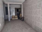 Casa / Sobrado para Venda em Guarujá/SP Morrinhos 6 Quartos