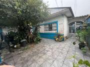 Casa / Sobrado para Venda em Guarujá/SP Paecara 2 Quartos