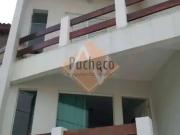 Casa / Sobrado para Venda em Guarujá/SP Parque Enseada 2...