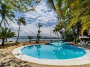 Casa / Sobrado para Venda em Guarujá/SP Parque Enseada 3...