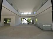 Casa / Sobrado para Venda em Guarujá/SP Parque Enseada 5...