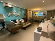 Casa / Sobrado para Venda em Guarujá/SP Parque Enseada