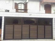 Casa / Sobrado para Venda em Guarujá/SP Parque Estuário...