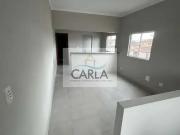 Casa / Sobrado para Venda em Guarujá/SP Parque Estuário...