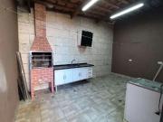 Casa / Sobrado para Venda em Guarujá/SP Parque Estuário...