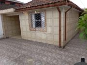 Casa / Sobrado para Venda em Guarujá/SP Parque Estuário...