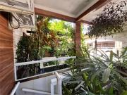 Casa / Sobrado para Venda em Guarujá/SP Parque Estuário...