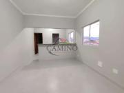 Casa / Sobrado para Venda em Guarujá/SP Parque Estuário...