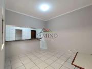 Casa / Sobrado para Venda em Guarujá/SP Parque Estuário...