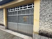 Casa / Sobrado para Venda em Guarujá/SP Parque Estuário... Casa / Sobrado para Venda em Guarujá/SP Parque Estuário...