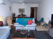 Casa / Sobrado para Venda em Guarujá/SP Pitangueiras 3...