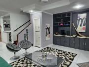 Casa / Sobrado para Venda em Guarujá/SP Pitangueiras 3... Casa / Sobrado para Venda em Guarujá/SP Pitangueiras 3...