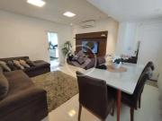 Casa / Sobrado para Venda em Guarujá/SP Pitangueiras 3...