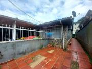Casa / Sobrado para Venda em Guarujá/SP Pitangueiras 5...