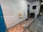 Casa / Sobrado para Venda em Guarujá/SP Sítio Paecara...