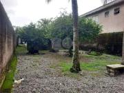 Casa / Sobrado para Venda em Guarujá/SP Sítio Paecara...