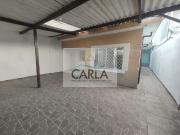 Casa / Sobrado para Venda em Guarujá/SP Sítio Paecara... Casa / Sobrado para Venda em Guarujá/SP Sítio Paecara...