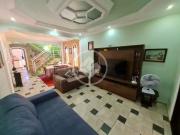 Casa / Sobrado para Venda em Guarujá/SP Sítio Paecara...