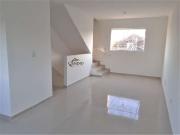 Casa / Sobrado para Venda em Guarujá/SP Sítio Paecara...