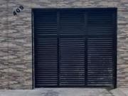 Casa / Sobrado para Venda em Guarujá/SP Sítio Paecara...