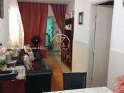 Casa / Sobrado para Venda em Guarujá/SP Sítio Paecara...