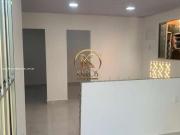 Casa / Sobrado para Venda em Guarujá/SP Sítio Paecara...