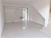 Casa / Sobrado para Venda em Guarujá/SP Sítio Paecara...