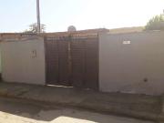 Casa / Sobrado para Venda em Guarujá/SP Sítio Paecara...