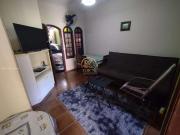 Casa / Sobrado para Venda em Guarujá/SP Sítio Paecara...