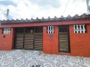 Casa / Sobrado para Venda em Guarujá/SP Sítio Paecara...