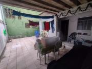 Casa / Sobrado para Venda em Guarujá/SP Sítio Paecara...