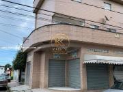 Casa / Sobrado para Venda em Guarujá/SP Sítio Paecara...