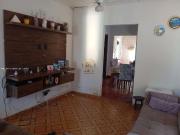 Casa / Sobrado para Venda em Guarujá/SP Sítio Paecara...