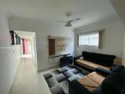 Casa / Sobrado para Venda em Guarujá/SP Sítio Paecara...