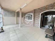 Casa / Sobrado para Venda em Guarujá/SP Sítio Paecara...