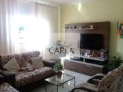 Casa / Sobrado para Venda em Guarujá/SP Sítio Paecara...
