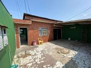 Casa / Sobrado para Venda em Guarujá/SP Sítio Paecara...