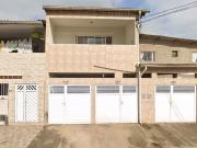 Casa / Sobrado para Venda em Guarujá/SP Sítio Paecara...