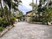 Casa / Sobrado para Venda em Guarujá/SP Sítio São Pedro... Casa / Sobrado para Venda em Guarujá/SP Sítio São Pedro...