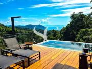 Casa / Sobrado para Venda em Guarujá/SP Tijucopava Casa / Sobrado para Venda em Guarujá/SP Tijucopava