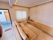 Casa / Sobrado para Venda em Guarujá/SP Tombo 2 Quartos Casa / Sobrado para Venda em Guarujá/SP Tombo 2 Quartos