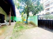 Casa / Sobrado para Venda em Guarujá/SP Tombo 3 Quartos