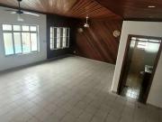 Casa / Sobrado para Venda em Guarujá/SP Tombo 4 Quartos