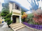 Casa / Sobrado para Venda em Guarujá/SP Tombo 4 Quartos