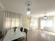 Casa / Sobrado para Venda em Guarujá/SP Tombo 4 Quartos